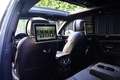 Bentley Bentayga 6.0 W12 Mulliner Natuurbruin Gris - thumbnail 7