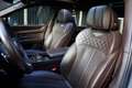 Bentley Bentayga 6.0 W12 Mulliner Natuurbruin Gris - thumbnail 4