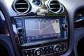 Bentley Bentayga 6.0 W12 Mulliner Natuurbruin Gris - thumbnail 14