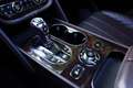 Bentley Bentayga 6.0 W12 Mulliner Natuurbruin Gris - thumbnail 21