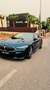 BMW M850 M850i Coupé xDrive - thumbnail 1