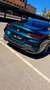 BMW M850 M850i Coupé xDrive - thumbnail 3