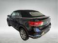 Volkswagen T-Roc Cabriolet 1.0 TSI Style SHZ*NAVI*ACC*2xPDC*C Schwarz - thumbnail 2
