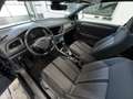 Volkswagen T-Roc Cabriolet 1.0 TSI Style SHZ*NAVI*ACC*2xPDC*C Schwarz - thumbnail 3