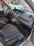 Renault Scenic 1.9DCI Emotion Beige - thumbnail 7
