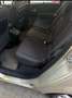 Renault Scenic 1.9DCI Emotion Beige - thumbnail 9