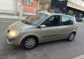 Renault Scenic 1.9DCI Emotion Beige - thumbnail 2