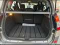 Renault Scenic 1.9DCI Emotion Beige - thumbnail 10