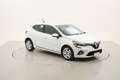 Renault Clio Intens 1.0 Benzina 101CV Bianco - thumbnail 7