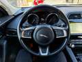 Jaguar F-Pace 2.0 D 180 CV AWD aut. Chequered Flag Blanc - thumbnail 19