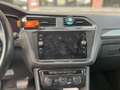 Volkswagen Tiguan 2.0 R-LINE 150CV Beige - thumbnail 9