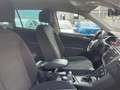 Volkswagen Tiguan 2.0 R-LINE 150CV Beige - thumbnail 11