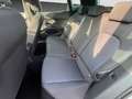 SEAT Arona 1.0 TSI FR Navi, LED, Travel Assist, ACC, Weiß - thumbnail 14