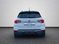 SEAT Arona 1.0 TSI FR Navi, LED, Travel Assist, ACC, Weiß - thumbnail 6