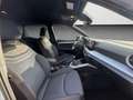 SEAT Arona 1.0 TSI FR Navi, LED, Travel Assist, ACC, Weiß - thumbnail 4