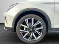 SEAT Arona 1.0 TSI FR Navi, LED, Travel Assist, ACC, Weiß - thumbnail 8