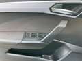SEAT Arona 1.0 TSI FR Navi, LED, Travel Assist, ACC, Weiß - thumbnail 13