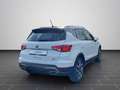 SEAT Arona 1.0 TSI FR Navi, LED, Travel Assist, ACC, Weiß - thumbnail 2