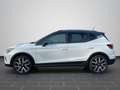 SEAT Arona 1.0 TSI FR Navi, LED, Travel Assist, ACC, Weiß - thumbnail 7