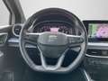 SEAT Arona 1.0 TSI FR Navi, LED, Travel Assist, ACC, Weiß - thumbnail 9