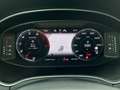 SEAT Arona 1.0 TSI FR Navi, LED, Travel Assist, ACC, Weiß - thumbnail 10