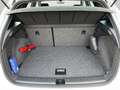 SEAT Arona 1.0 TSI FR Navi, LED, Travel Assist, ACC, Weiß - thumbnail 15