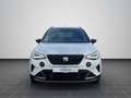 SEAT Arona 1.0 TSI FR Navi, LED, Travel Assist, ACC, Weiß - thumbnail 5