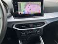 SEAT Arona 1.0 TSI FR Navi, LED, Travel Assist, ACC, Weiß - thumbnail 11