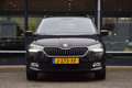 Skoda Fabia Combi 1.0 TSI 96PK Business Edition | Org. NL | BO Negro - thumbnail 11