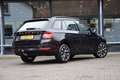 Skoda Fabia Combi 1.0 TSI 96PK Business Edition | Org. NL | BO Negro - thumbnail 2