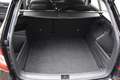 Skoda Fabia Combi 1.0 TSI 96PK Business Edition | Org. NL | BO Negro - thumbnail 28