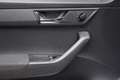Skoda Fabia Combi 1.0 TSI 96PK Business Edition | Org. NL | BO Negro - thumbnail 30