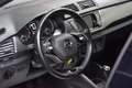 Skoda Fabia Combi 1.0 TSI 96PK Business Edition | Org. NL | BO Negro - thumbnail 17