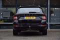Skoda Fabia Combi 1.0 TSI 96PK Business Edition | Org. NL | BO Negro - thumbnail 10