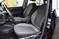 Skoda Fabia Combi 1.0 TSI 96PK Business Edition | Org. NL | BO Negro - thumbnail 9