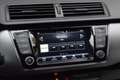 Skoda Fabia Combi 1.0 TSI 96PK Business Edition | Org. NL | BO Negro - thumbnail 21