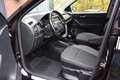 Skoda Fabia Combi 1.0 TSI 96PK Business Edition | Org. NL | BO Negro - thumbnail 8