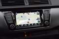 Skoda Fabia Combi 1.0 TSI 96PK Business Edition | Org. NL | BO Negro - thumbnail 22