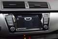 Skoda Fabia Combi 1.0 TSI 96PK Business Edition | Org. NL | BO Negro - thumbnail 23