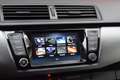 Skoda Fabia Combi 1.0 TSI 96PK Business Edition | Org. NL | BO Negro - thumbnail 20