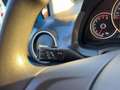 Volkswagen up! 1.0 Klima Allwetterreifen PDC GRA ZV Bleu - thumbnail 13