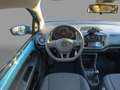 Volkswagen up! 1.0 Klima Allwetterreifen PDC GRA ZV Bleu - thumbnail 9