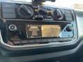 Volkswagen up! 1.0 Klima Allwetterreifen PDC GRA ZV Bleu - thumbnail 14