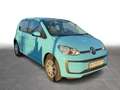 Volkswagen up! 1.0 Klima Allwetterreifen PDC GRA ZV Bleu - thumbnail 5