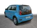 Volkswagen up! 1.0 Klima Allwetterreifen PDC GRA ZV Bleu - thumbnail 3