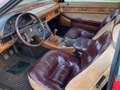 Maserati Biturbo Rood - thumbnail 4