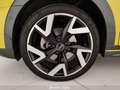 Audi A3 allstreet 35 TFSI S tronic Identity Contrast Giallo - thumbnail 6