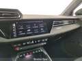 Audi A3 allstreet 35 TFSI S tronic Identity Contrast Giallo - thumbnail 15