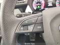 Audi A3 allstreet 35 TFSI S tronic Identity Contrast Jaune - thumbnail 17