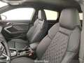 Audi A3 allstreet 35 TFSI S tronic Identity Contrast Giallo - thumbnail 9